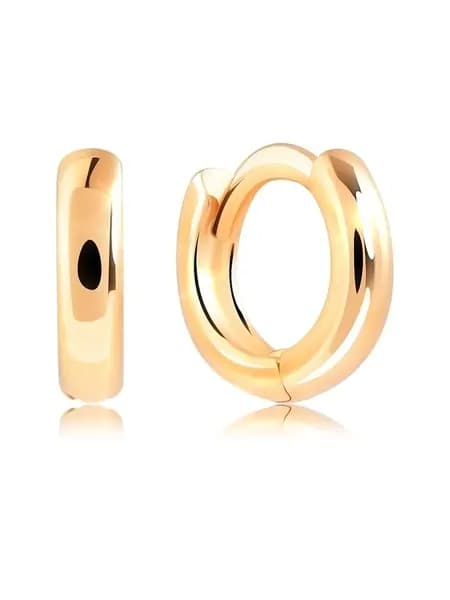Серьги серебро 925