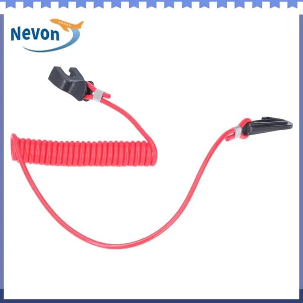 Аксессуары для яхты