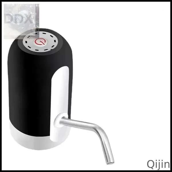 Кулер для воды 饮水机配件1_+10%n085laPSdJ6PPj3VNVV2T_ob_