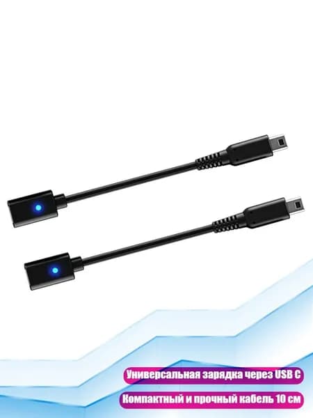 Запчасть для игровой приставки
