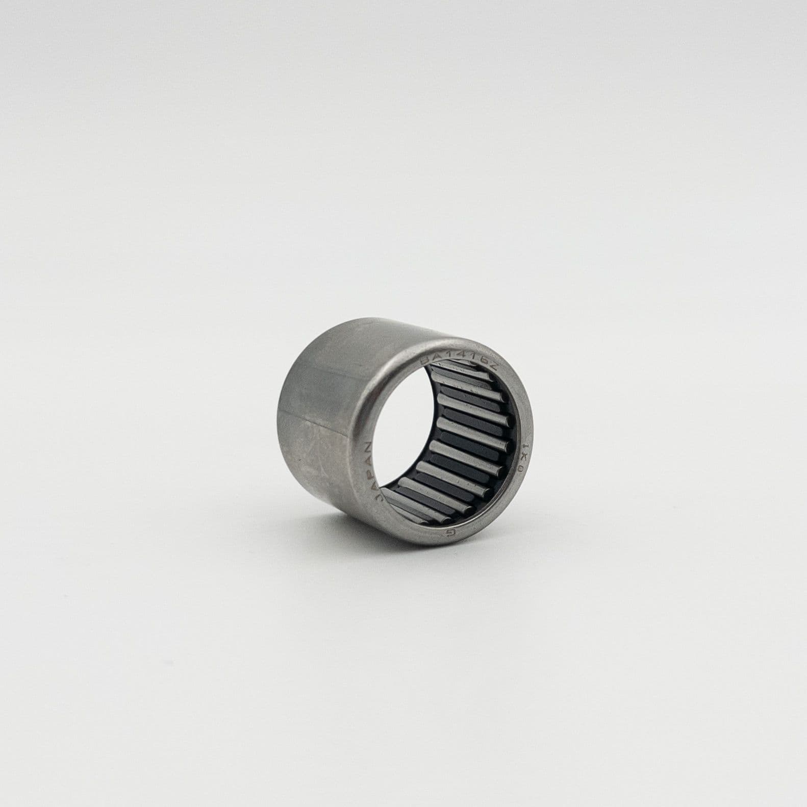 BA1416ZOH Подшипник игольчатый SLZ 22.225*28.575*25.4