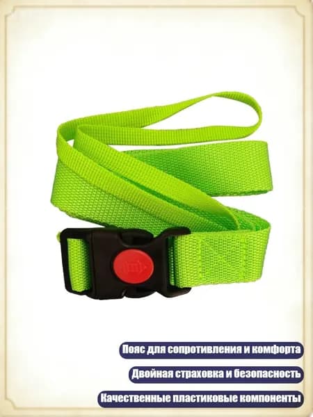 Аксессуары, запчасти для серфинга