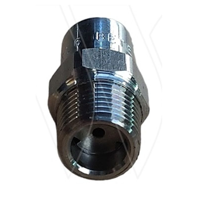 Палец управляющего клапана Husqvarna 5942087-01