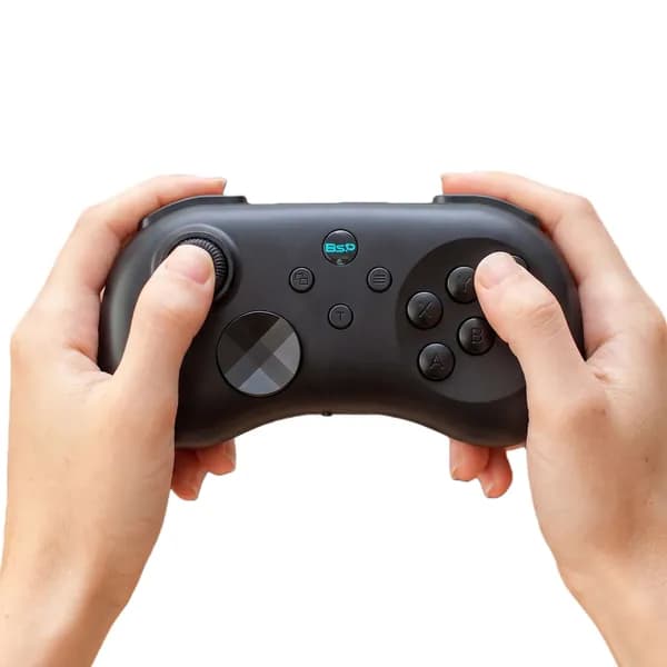 Игра Y04 (PlayStation 3, PlayStation 4, Windows, Английская версия)