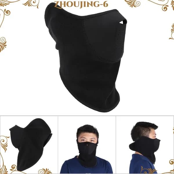 Бафф
