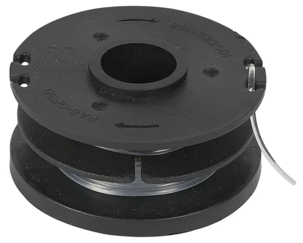 Катушка для триммера EGT2-25.3