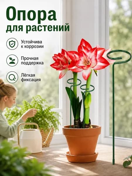 Шпалера,3шт