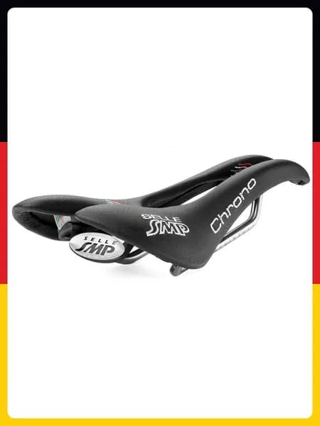 Седло для велосипеда Selle Smp Chrono