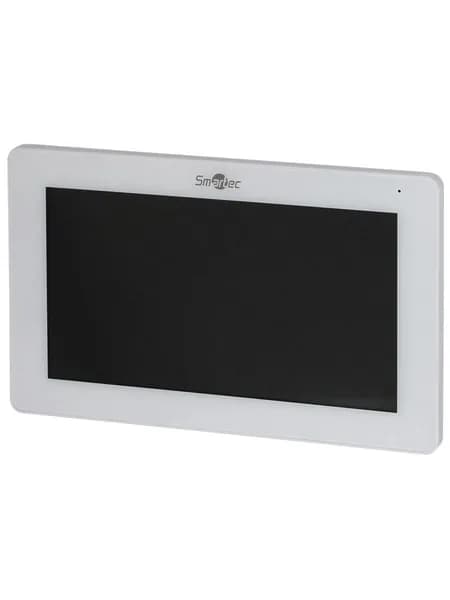 ST-DP572MTA-WT Монитор видеодомофона 7"