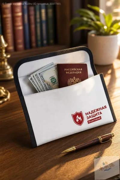 Инкассаторский мешок см