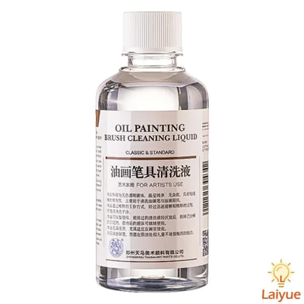milochic Разбавитель 1 шт., 280 мл./ 260 г.