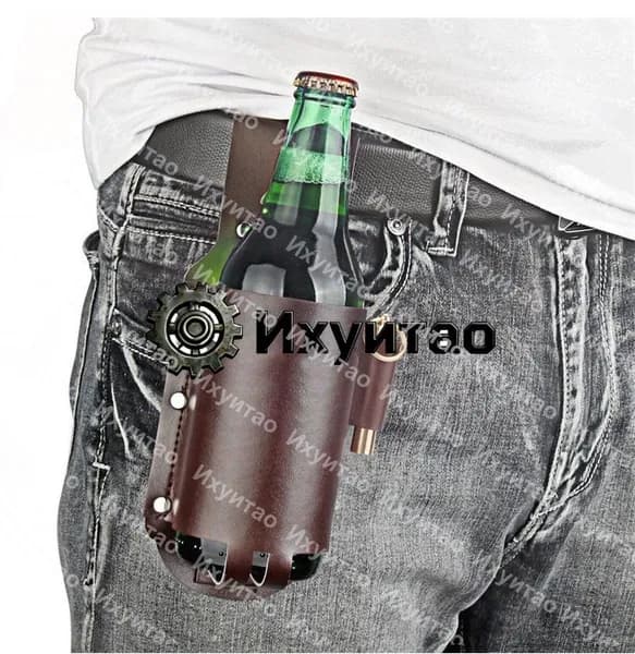 Фартук рабочий