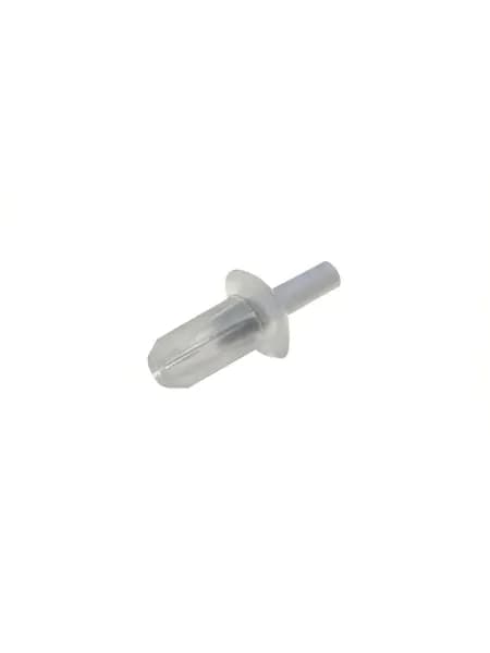 Вставка в кронштейн 1шт (бонка+клин) Атлант 22001000927