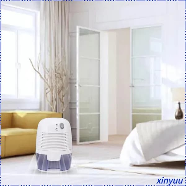 Осушитель воздуха 3113230099311_XINYU_Q1P0V3