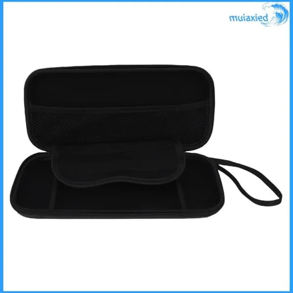 Игра  (Mac