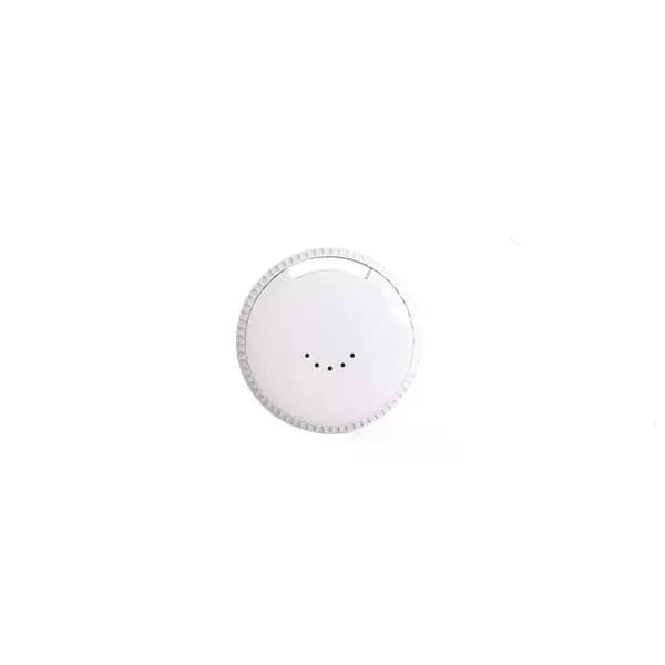 GPS-трекер VEKER A100 White для iPhone (с чехлом) для автомобиля, ребенка, собак