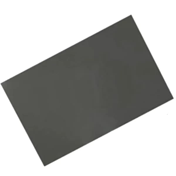 Пленка поляризационная 20x15 см, - Не липкий