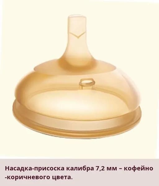 Детская бутылочка для отлучения от груди с широким горлышком PPSU, силиконовая, против колик, для новорожденных и детей 0-3 лет, имитация грудного вскармливания