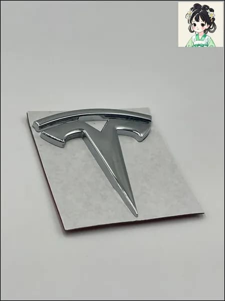 Подиум автомобильный