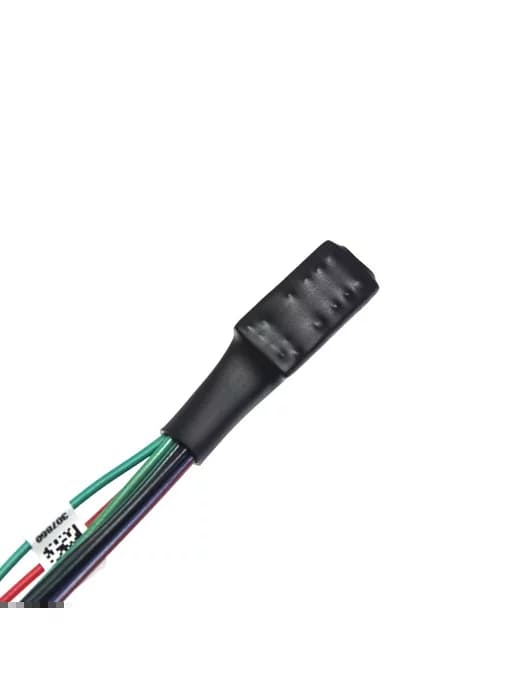 Микрореле блокировки Pandora RI-1