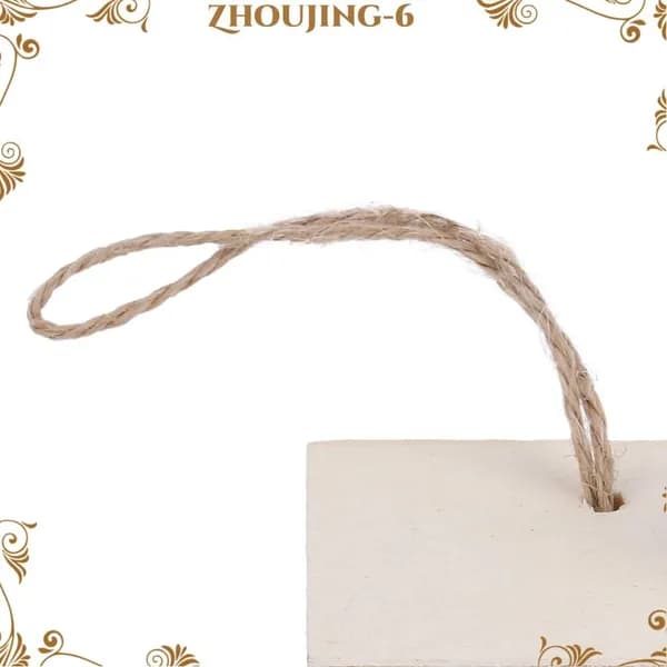 Скворечник