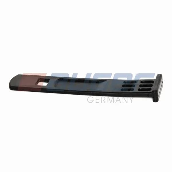 Держатель брызговика резиновый MAN TGA, TGL, TGM, TGS, TGX (Auger)