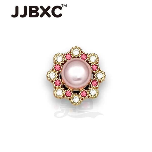 JJBXC Джиббитсы