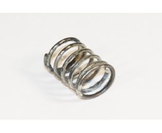 Пружина вала лебедки типа ATV2500-3000 (W0339) T-max