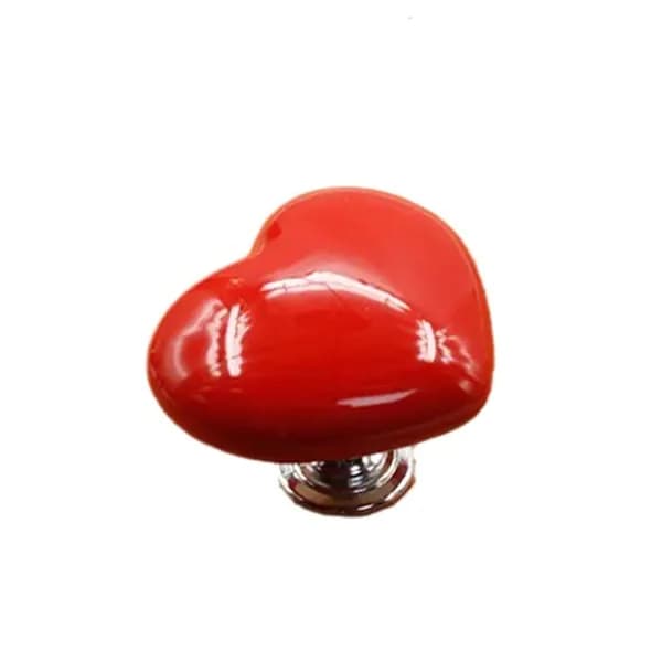 Кнопка для звонка