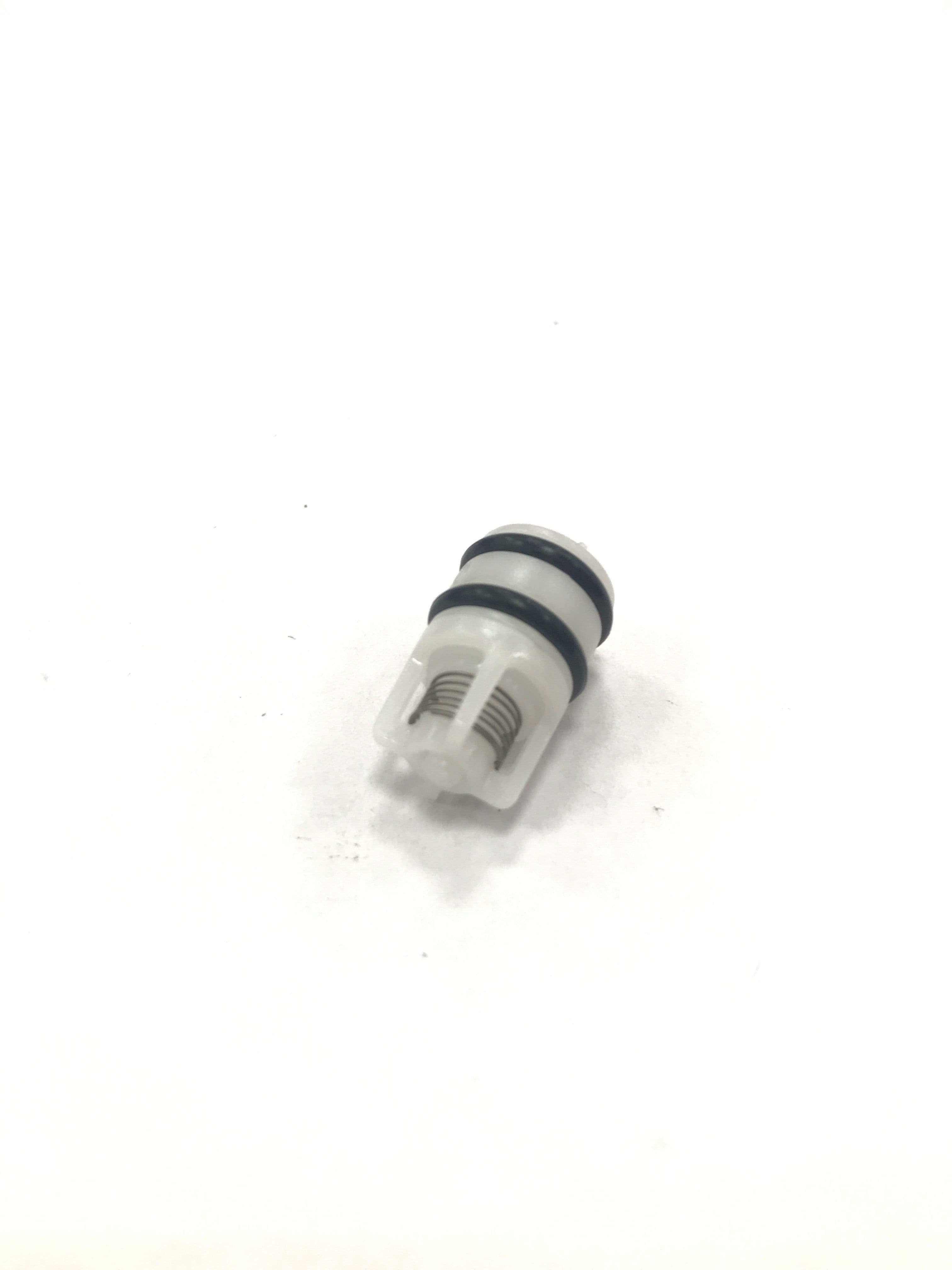 Клапан впускной HP3141, CHAMP 1шт.