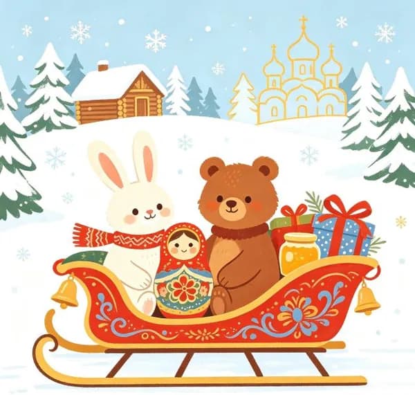 комплект DIY 5D-рисунок из алмазов без рамки