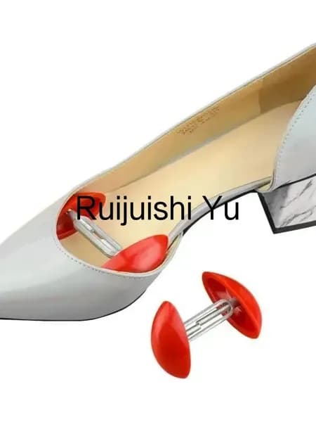 Колодки для обуви 2 шт