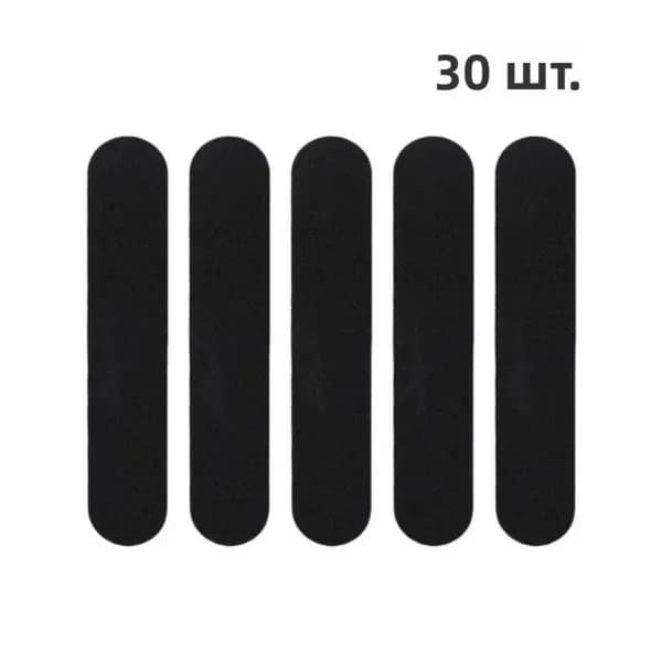 Вкладыши от пота, 30 шт.