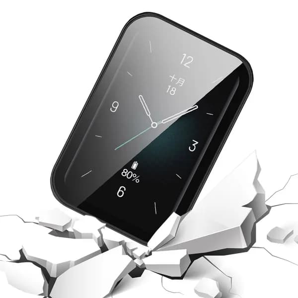 Фитнес-браслет YE1JB2MT2VP4QB5SV8JA6-845HYK2PZW