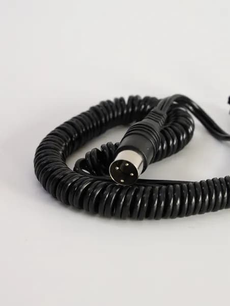 Провод для микромотора STRONG 105L/102L/107L/103 (5шт)