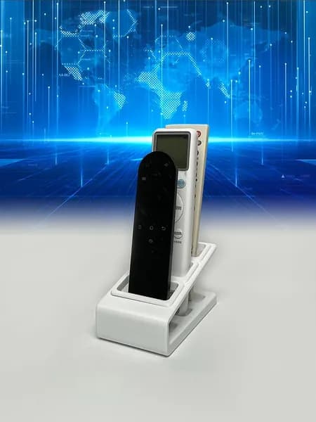 Подставка для мыши и стеллаж для хранения Подставка для игровой мыши