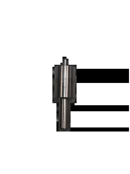 Распылитель ZCK154S432