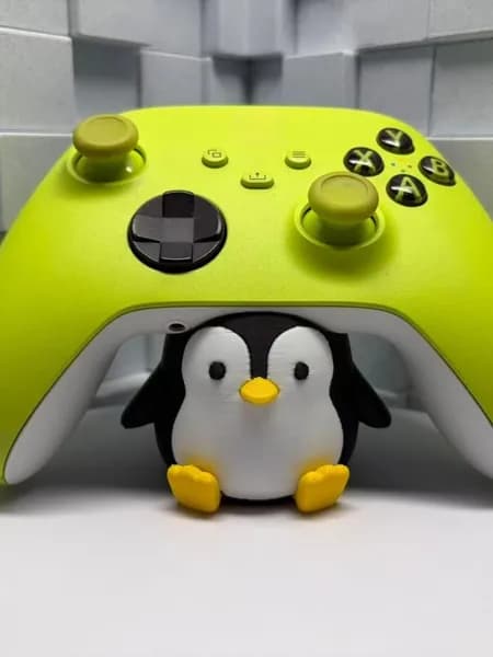 Запчасть для игровой приставки, 1 шт