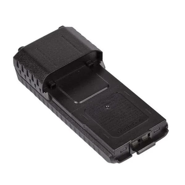 Чехол для батареек (6 батареек типа АА) для BaoFeng UV-5R UV-5RA/UV-5R Plus