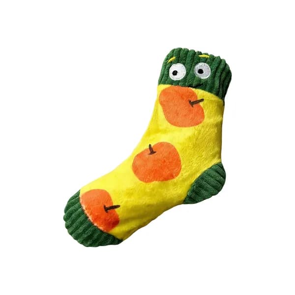 Эксклюзивная игрушка для любимцев