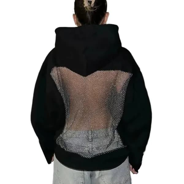 Худи