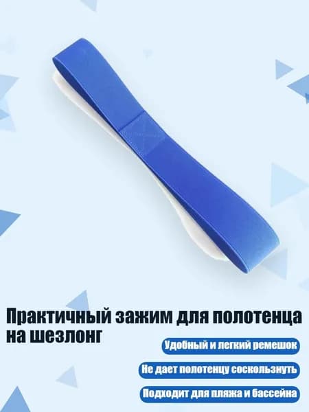 Аксессуары, запчасти для серфинга