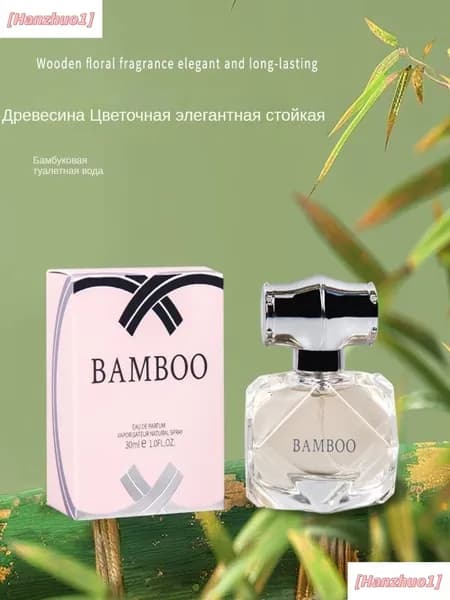 Набор парфюмерный
