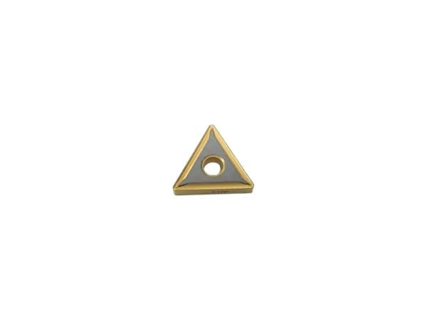 Пластина TNMG220408F K10P Kennametal