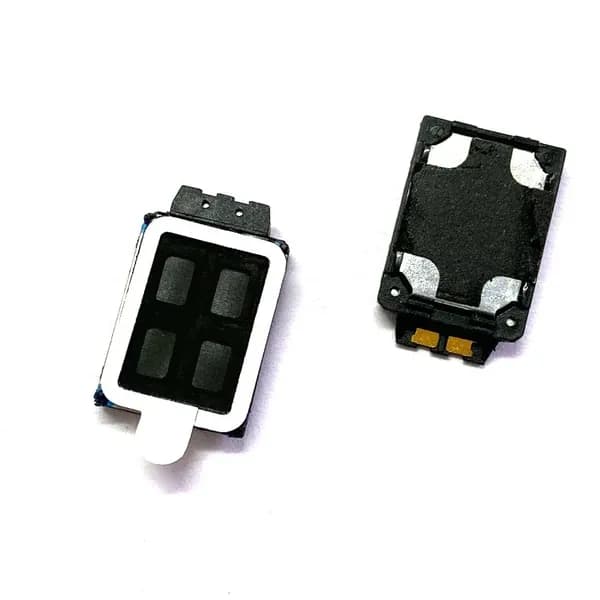 Динамик музыкальный (buzzer) для Samsung J710 Galaxy J7 (2016)
