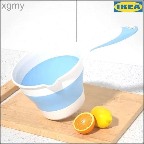 IKEA Ковш хозяйственный