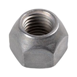 Гайка крепления колеса FEBI 46705