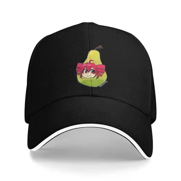 Головной убор форменный