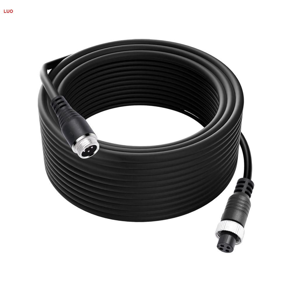 Колонки автомобильные