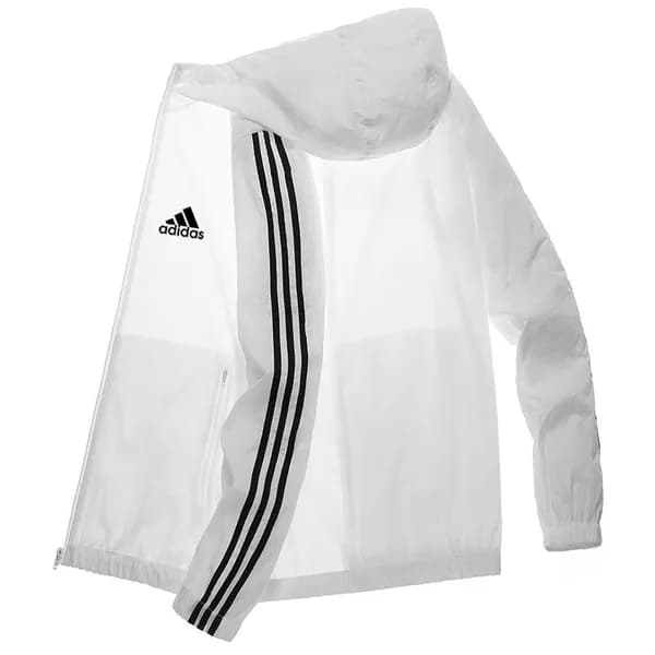 Ветровка Adidas